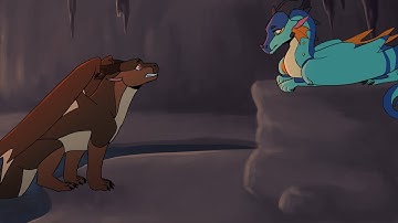 10 Years Of Fire WOF MAP Part 20