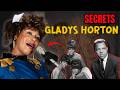 GLADYS HORTON | The DARK HIDDEN STORY | The Forgotten Mother Motown Tried to Erase