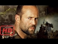 In the Name of the King: A Dungeon Siege Tale - Action, Adventure Movies - Jason Statham