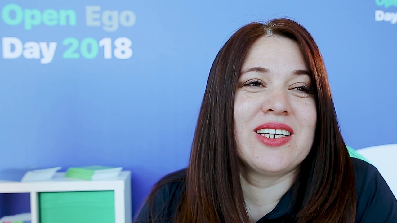 Методика Мастер Кит нужна всему миру, и ее надо развивать как можно ...