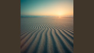 Love Faded into Silence