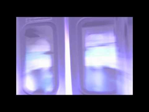 Mira Xiu Xiu - Rose of Sharon en YouTube Mira Xiu Xiu - Rose of Sharon en YouTube