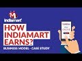 How To Earn Money From Instagram (2021) - YouTube