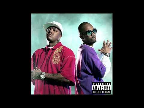 Memphis Type Beat - 3 6 Mafia Type Beat - Blade!