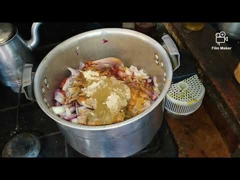 اليوم دوازنا نهر في العربية غزال دخلو تشوفو