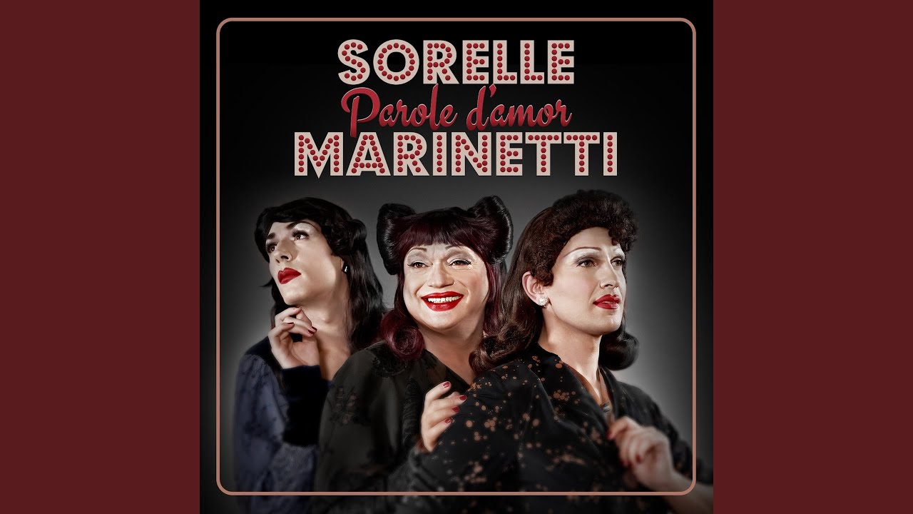 Maramao perché sei morto? YouTube Maramao perché sei morto? YouTube