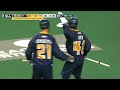 Full Game Highlights | Rochester Knighthawks vs Georgia Swarm