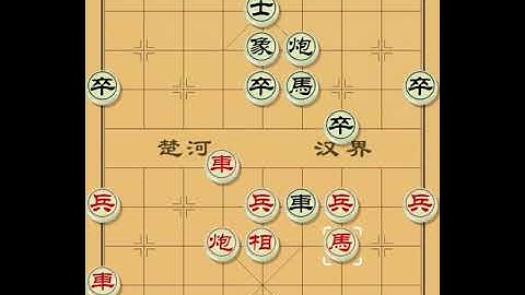 Trịnh Duy Đồng (郑惟桐) vs Từ Siêu (徐超), Phế pháo phá sĩ, song xe thác truy kích tuyệt hay