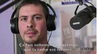 25 ans après Oka
