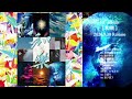 Atoa. × 上北健 1st Album「和樂 -WARAKU-」(Trailer)