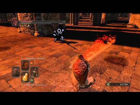 Video: Dark Souls 2 - Jälitaja, Strateegia, Needus, Greatsword
