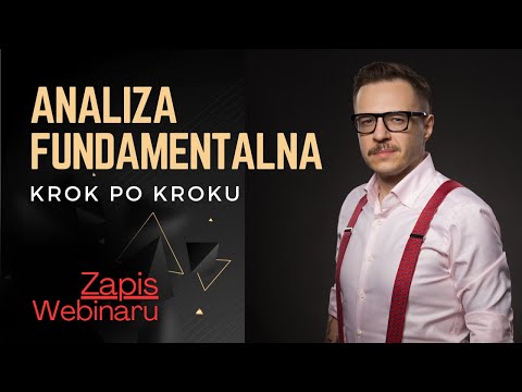 Wideo: Prognozowanie społeczne: analiza metod