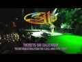 311 DAY 2016: On Sale Now!