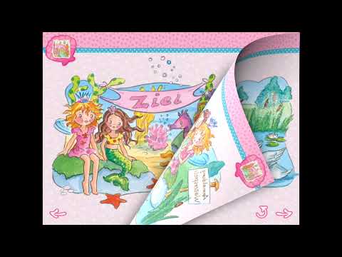 Prinzessin Lillifee und