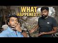 What Happened to My Brother’s Business ⁉️| DAN JR VLOGS