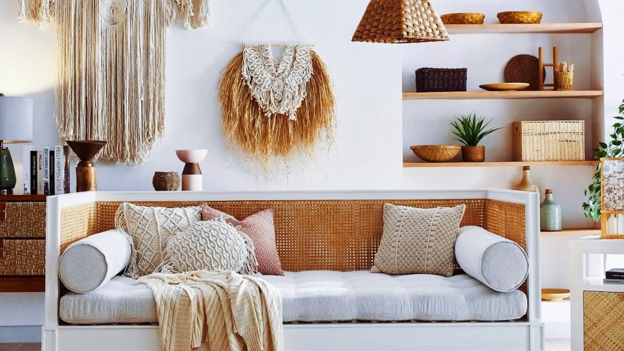 LAS VEGAS FURNITURE SHOPPING AND MY FIRST GIVEAWAY!