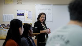 How This State Is Creating an Asian American Curriculum—and Why It’s Doing So