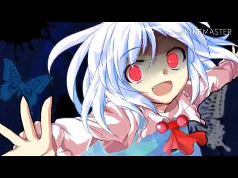【東方改変pv】こちら幸福安心委員会です