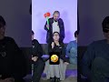 Pass or fail?🤔 #BEATBOX #tiktok