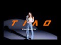 Diana Gloster ТІЛО Diana Gloster ТІЛО