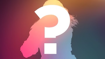 IGN Plays Video Game 20 Questions, Round 14 - Game Scoop!