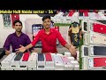 All Brands of mobile phone, iPhone, Samsung, goggle pixel, VERTU, & mobile accessories.
