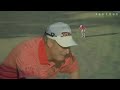 Woody Austin wins the Mitsubishi Electric Classic