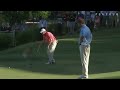 Woody Austin wins the Mitsubishi Electric Classic