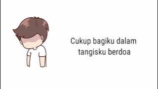 Wonder Boys - Suatu Hari (Official Lirik Animasi)