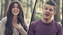 Anna Richey Youtube anna richey youtube