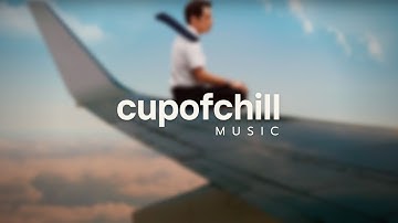 Thumbnail of The Secret Life of Walter Mitty - Theodore Shapiro - Cupofchill Music