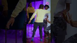 The Secrets Behind Alpha House Dance Competition Revealed