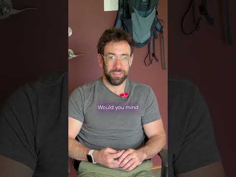 Conor Bracken, Writer