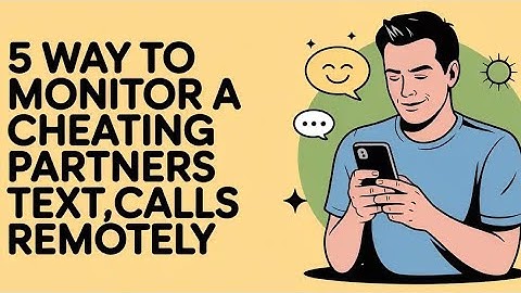 HOW HACKERS CAN ETHICALLY MONITOR AND SPY ON A MOBILE DEVICE REMOTELY 