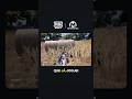 O Modo Mais insano no PUBG MOBILE #PUBGMOBILE #Publi #MetroRoyale #PUBGMOBILEBR