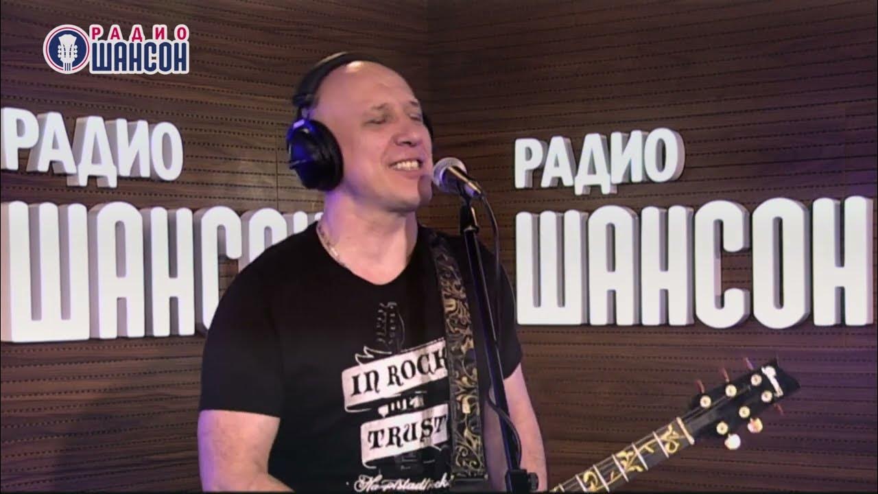 Денис Майданов - Все будет гуд - YouTube