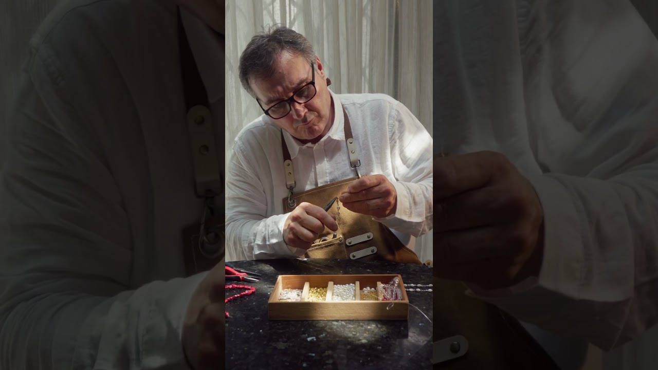 Italian Artisan | Savelli Religious