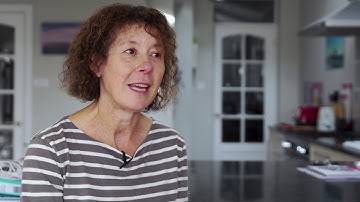 Miniature Manors   Soundproof Garden Rooms