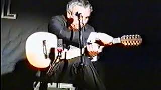 COISA NOSSA UBERABA - Renato de Andrade 01 - AA2062.
