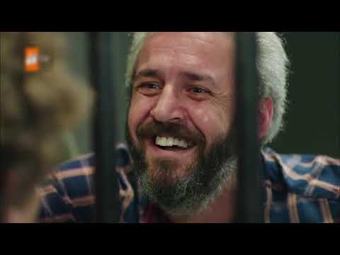 درامای چۆلەکە بێ باڵەکان ئەڵقەی 66 