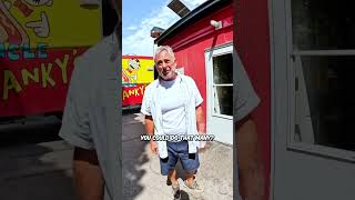 Hope in mochin #shortvideo