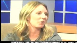 8/2/2016 - KGWN Cheyenne