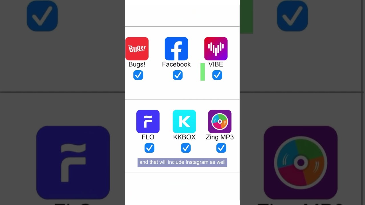 How To Upload Your Music Instagram For Free InstagramReels Reels Musicdistribution