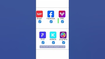 How to upload your music to Instagram for free #Instagram #InstagramReels #Reels #musicdistribution