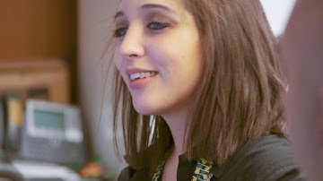 CPTC Retail Business Management Program