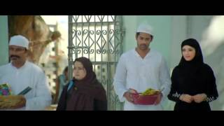 Ek hatheli full video song...Ishq ke parindey