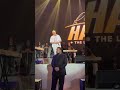 حلاوة روح