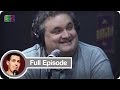 Artie Lange | The Adam Carolla Show | Video Podcast Network