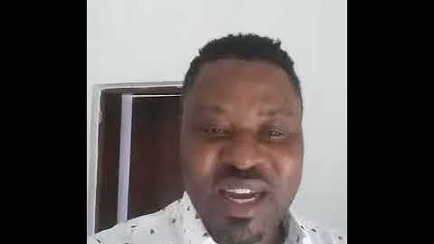 Dudu baya amshushia matusi Gwajima