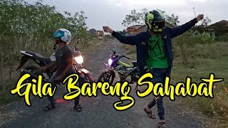 Story Wa Anak Motor | Joget Anak Motor